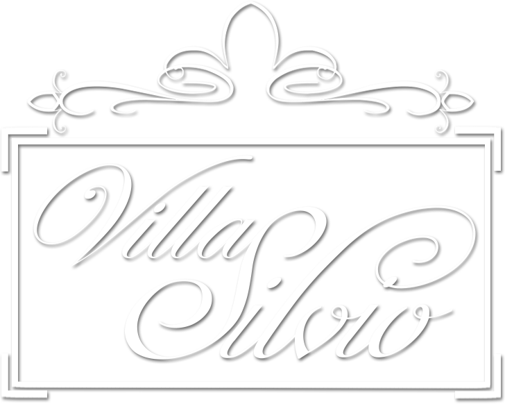 Villa Silvio Relais