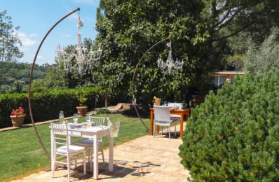 VILLA SILVIO-1