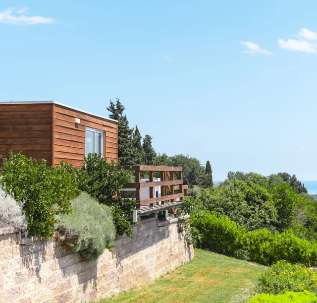 VILLA SILVIO-126