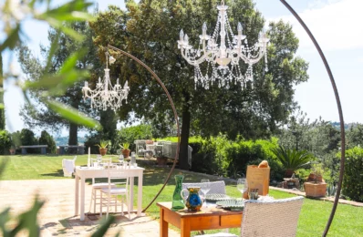 VILLA SILVIO-17