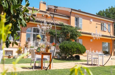 VILLA SILVIO-20
