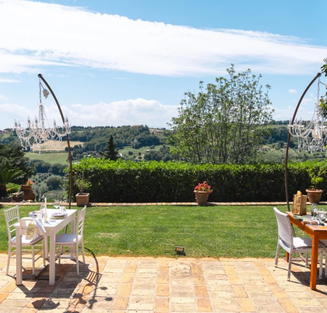 VILLA SILVIO-32