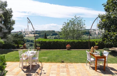 VILLA SILVIO-32