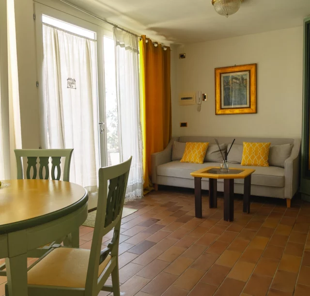 VILLA SILVIO-49