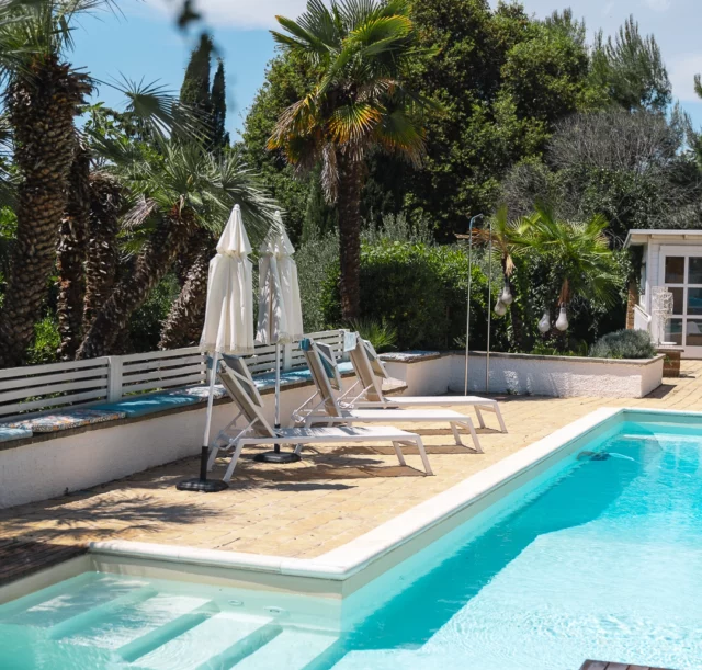 VILLA SILVIO-62