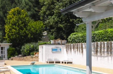 VILLA SILVIO-64
