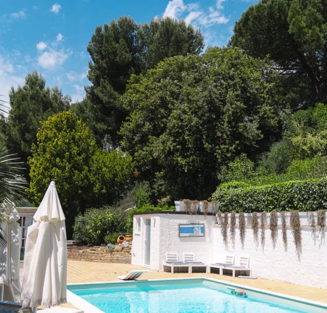 VILLA SILVIO-69