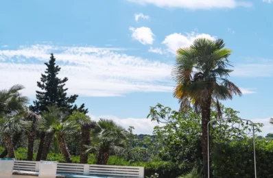 VILLA SILVIO-70